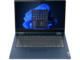Лаптопи Lenovo ThinkBook 14s Yoga Gen 2