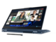 Лаптопи Lenovo ThinkBook 14s Yoga Gen 2