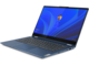 Лаптопи Lenovo ThinkBook 14s Yoga Gen 2