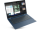 Лаптопи Lenovo ThinkBook 14s Yoga Gen 2