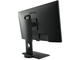 Монитори BenQ GW2780T