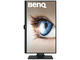 Монитори BenQ GW2780T