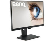 Монитори BenQ GW2780T