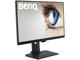 Монитори BenQ GW2780T