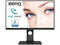 Монитори BenQ GW2780T