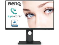 Монитори BenQ GW2780T