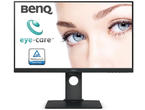 Монитори BenQ GW2780T