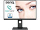 Монитори BenQ GW2780T
