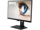 Монитори BenQ GW2780T