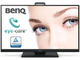 Монитори BenQ GW2780T