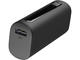 Външни батерии Cellularline Thunder 5000 mAh, черна
