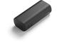 Външни батерии Cellularline Thunder 5000 mAh, черна