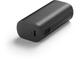 Външни батерии Cellularline Thunder 5000 mAh, черна