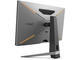 Монитори BenQ MOBIUZ EX270QM
