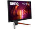 Монитори BenQ MOBIUZ EX270QM