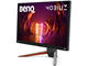 Монитори BenQ MOBIUZ EX270QM