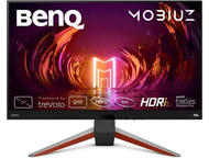 Монитори BenQ MOBIUZ EX270QM