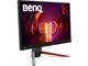 Монитори BenQ MOBIUZ EX270M