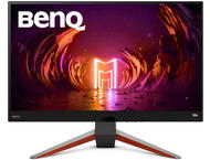 Монитори BenQ MOBIUZ EX270M