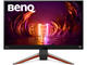 Монитори BenQ MOBIUZ EX270M