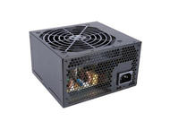 Захранвания за компютри Gigabyte SUPERB E620C4