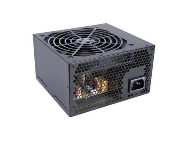 Захранвания за компютри Gigabyte SUPERB E620C4