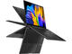 Лаптопи ASUS Zenbook 14 Flip OLED UN5401RA-OLED-KN731X