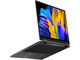 Лаптопи ASUS Zenbook 14 Flip OLED UN5401RA-OLED-KN731X