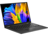Лаптопи ASUS Zenbook 14 Flip OLED UN5401RA-OLED-KN731X
