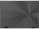 Лаптопи ASUS Zenbook 14 Flip OLED UN5401RA-OLED-KN731X