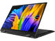 Лаптопи ASUS Zenbook 14 Flip OLED UN5401RA-OLED-KN731X