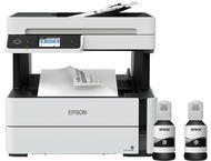 Принтери Epson EcoTank M3170
