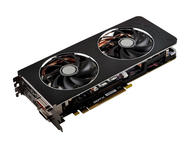 Видео карти XFX Radeon R9 270X
