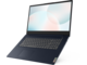 Лаптопи Lenovo IdeaPad 3 17" Ultraslim Gen 7
