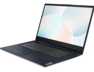 Лаптопи Lenovo IdeaPad 3 17" Ultraslim Gen 7