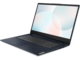 Лаптопи Lenovo IdeaPad 3 17" Ultraslim Gen 7