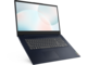 Лаптопи Lenovo IdeaPad 3 17" Ultraslim Gen 7