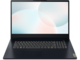 Лаптопи Lenovo IdeaPad 3 17" Ultraslim Gen 7