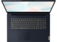 Лаптопи Lenovo IdeaPad 3 17" Ultraslim Gen 7
