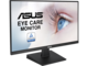 Монитори ASUS VA24EHE