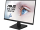 Монитори ASUS VA24EHE