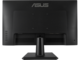 Монитори ASUS VA24EHE