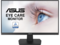 Монитори ASUS VA24EHE