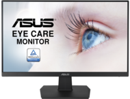 Монитори ASUS VA24EHE