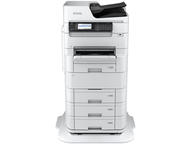 Принтери EPSON WorkForce Pro WF-C879RDTWFC