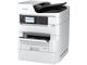 Принтери EPSON WorkForce Pro WF-C879RDTWFC