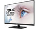 Монитори ASUS VP32AQ