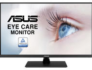 Монитори ASUS VP32AQ