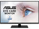 Монитори ASUS VP32AQ