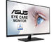 Монитори ASUS VP32AQ